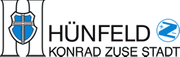 Logo von Hünfeld